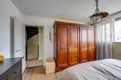 59_FUNDA_HEEMSKERKSTRAAT 19_RIJEN.jpg